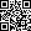 https://tr.abna24.com/xgVvF