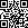https://tr.abna24.com/x8ktZ