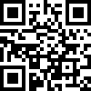 https://tr.abna24.com/x57s4