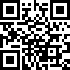 https://tr.abna24.com/xfhrt