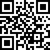 https://tr.abna24.com/xhx92