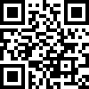 https://tr.abna24.com/xfv3S