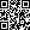 https://tr.abna24.com/xbJCD