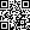 https://tr.abna24.com/xgTSS