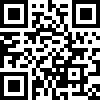 https://tr.abna24.com/xkYs3