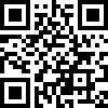 https://tr.abna24.com/x4qhn