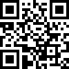 https://tr.abna24.com/xcFtg