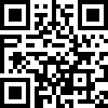 https://tr.abna24.com/x9KGh