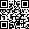 https://tr.abna24.com/x5MbF