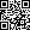https://tr.abna24.com/x65fC
