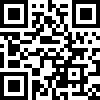 https://tr.abna24.com/x5NKK