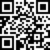 https://tr.abna24.com/x4gs7