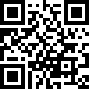 https://tr.abna24.com/xjx9G
