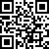 https://tr.abna24.com/x52Dg