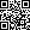 https://tr.abna24.com/xc7Fg