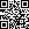 https://tr.abna24.com/xcLtK