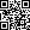 https://tr.abna24.com/xdDR7