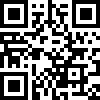 https://tr.abna24.com/xcCWH