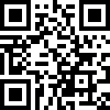 https://tr.abna24.com/x3P5s