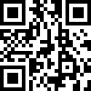 https://tr.abna24.com/x9mSf