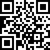 https://tr.abna24.com/xjzqR