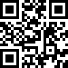 https://tr.abna24.com/x7GZD