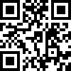 https://tr.abna24.com/x4tSR