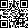 https://tr.abna24.com/x4G3J