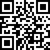 https://tr.abna24.com/xfFSb