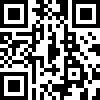 https://tr.abna24.com/x5fwh