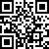 https://tr.abna24.com/x3Qpn
