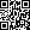https://tr.abna24.com/x8HXV