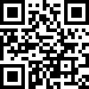 https://tr.abna24.com/xfNmK
