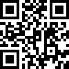 https://tr.abna24.com/x4LCh