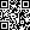 https://tr.abna24.com/x8YXD
