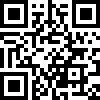 https://tr.abna24.com/x8YBH