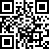 https://tr.abna24.com/xk9wb