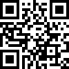 https://tr.abna24.com/x9GVF