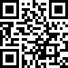 https://tr.abna24.com/x94gc