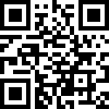 https://tr.abna24.com/x4fBq