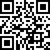 https://tr.abna24.com/x5mtR