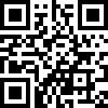 https://tr.abna24.com/xjwzP