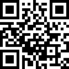 https://tr.abna24.com/xjHZF