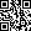 https://tr.abna24.com/x83Bv