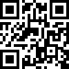 https://tr.abna24.com/x3ZtV