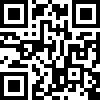 https://tr.abna24.com/x9Vhz