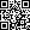https://tr.abna24.com/x7QP9