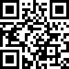 https://tr.abna24.com/x4qnr