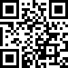 https://tr.abna24.com/xgwzs