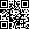 https://tr.abna24.com/x63Tb